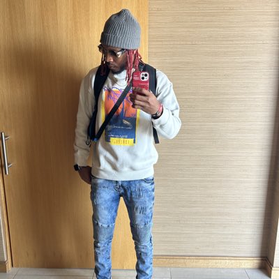 AWhamTweets's tweet photo. #NewProfilePic https://t.co/mvcikrhQOy