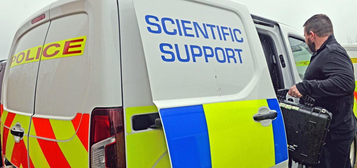 Police - Forensic Imaging Unit (@rsss_imaging) on Twitter photo An exciting opportunity to join the Regional CCTV section <a href="/WestYorksPolice/">West Yorkshire Police</a> has become available, please apply here: westyorkshirepolice.tal.net/vx/lang-en-GB/…
<a href="/Humberbeat/">Humberside Police</a> <a href="/syptweet/">South Yorkshire Police</a> <a href="/NYorksPolice/">North Yorkshire Police</a> #CCTV #forensics #CrimeScene #CSI #Wakefield #Police An exciting opportunity to join the Regional CCTV section <a href="/WestYorksPolice/">West Yorkshire Police</a> has become available, please apply here: westyorkshirepolice.tal.net/vx/lang-en-GB/…
<a href="/Humberbeat/">Humberside Police</a> <a href="/syptweet/">South Yorkshire Police</a> <a href="/NYorksPolice/">North Yorkshire Police</a> #CCTV #forensics #CrimeScene #CSI #Wakefield #Police