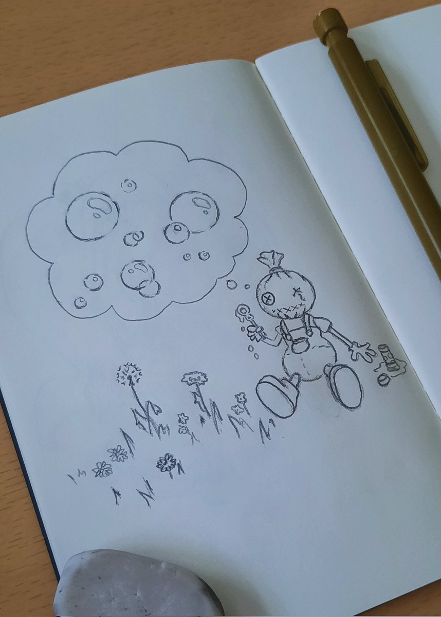 mintvvhore's tweet photo. todays sketch,, no mouth :(
#sketchbook #sketch #sadsketch
#mentalhealth #daydreaming #oc #bubbles #Flowers https://t.co/6rsX2gOa5j