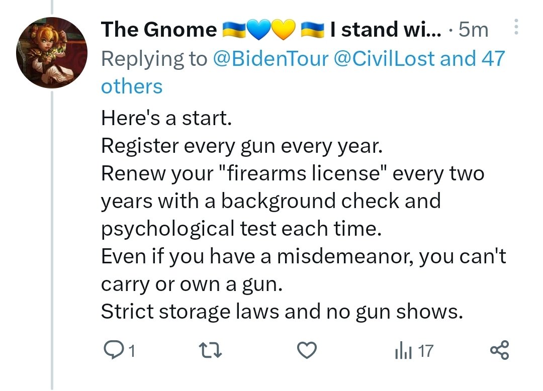 CivilLost's tweet image. This in preparation for total confiscation.