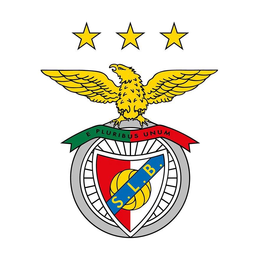 futebolnoventa's tweet photo. Que clube português tem contribuído mais para o Ranking?

Sporting CP - Comenta
FC Porto - RT
SL Benfica - Fav

Segue a página para conteúdo diário! 👌🏻 https://t.co/Oa1NEXH275