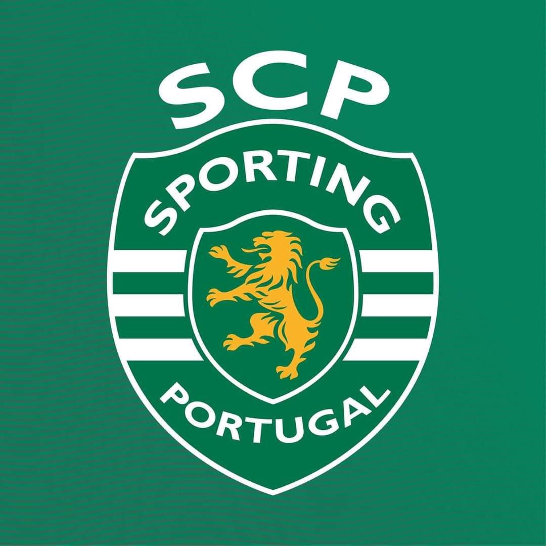 futebolnoventa's tweet photo. Que clube português tem contribuído mais para o Ranking?

Sporting CP - Comenta
FC Porto - RT
SL Benfica - Fav

Segue a página para conteúdo diário! 👌🏻 https://t.co/Oa1NEXH275