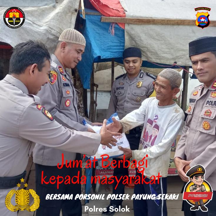 Azirman16's tweet image. 