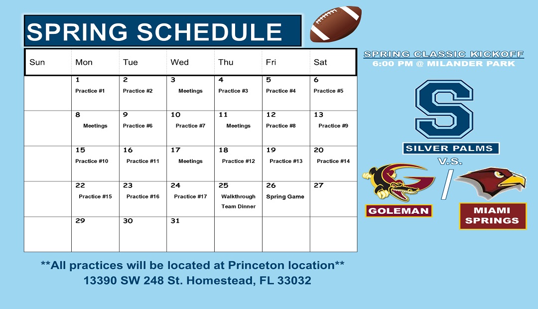 Blustein Recruiting (@larryblustein) on Twitter photo EYE ON RECRUITING: Somerset Silver Palms Stallions. larryblustein.com/news/eye-on-re… <a href="/SFHSSports/">Florida Kids Football</a> <a href="/DanLaForestFB/">Dan LaForest 🏈</a> <a href="/TobiBenwari/">Tobi</a> <a href="/showtime__rob/">Robert Reddish</a> @JordanLyons37 <a href="/LejarzaAnthony/">Anthony lejarza</a> <a href="/manmadrigal2025/">Manny Madrigal</a> <a href="/a1Jacbb/">Jacob McCarter</a> <a href="/Jonathannnramos/">Jonathan Ramos</a> <a href="/manny_coach/">Manny Fresnedo</a> EYE ON RECRUITING: Somerset Silver Palms Stallions. larryblustein.com/news/eye-on-re… <a href="/SFHSSports/">Florida Kids Football</a> <a href="/DanLaForestFB/">Dan LaForest 🏈</a> <a href="/TobiBenwari/">Tobi</a> <a href="/showtime__rob/">Robert Reddish</a> @JordanLyons37 <a href="/LejarzaAnthony/">Anthony lejarza</a> <a href="/manmadrigal2025/">Manny Madrigal</a> <a href="/a1Jacbb/">Jacob McCarter</a> <a href="/Jonathannnramos/">Jonathan Ramos</a> <a href="/manny_coach/">Manny Fresnedo</a>