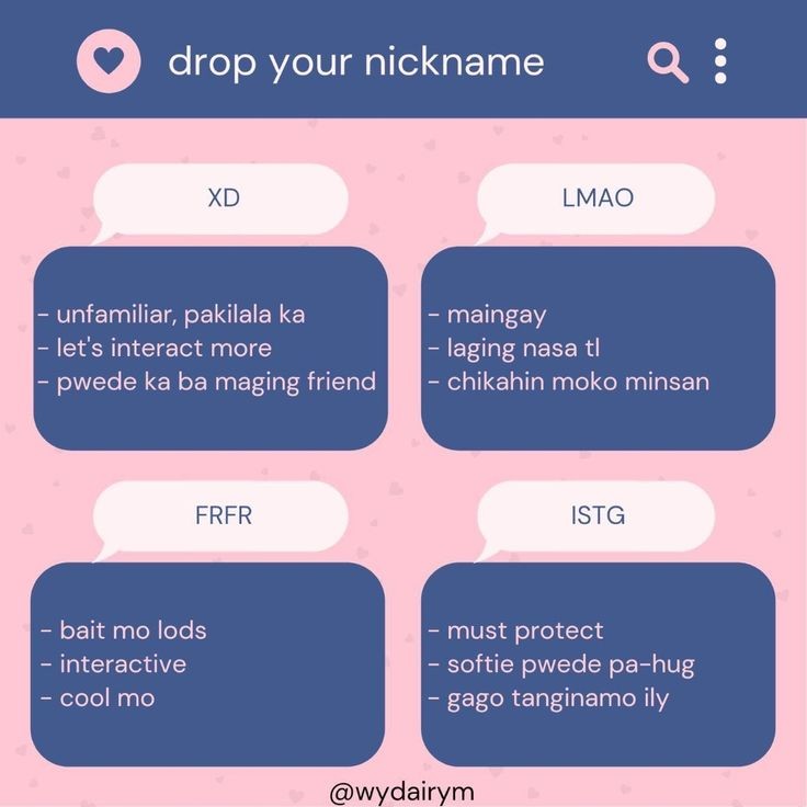srryy for being ia:((