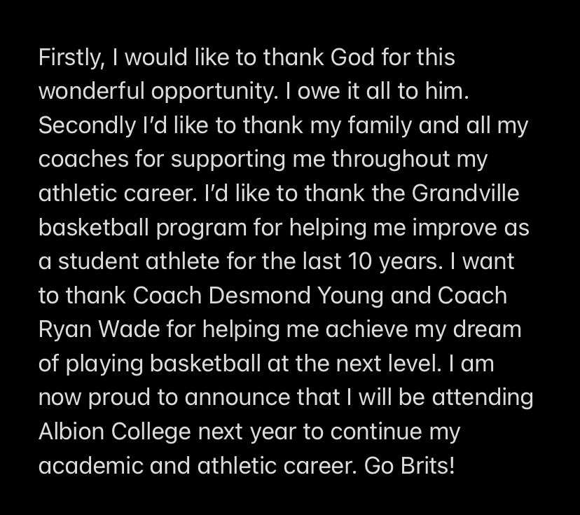 Logan Stoep-Stockwell tweet media