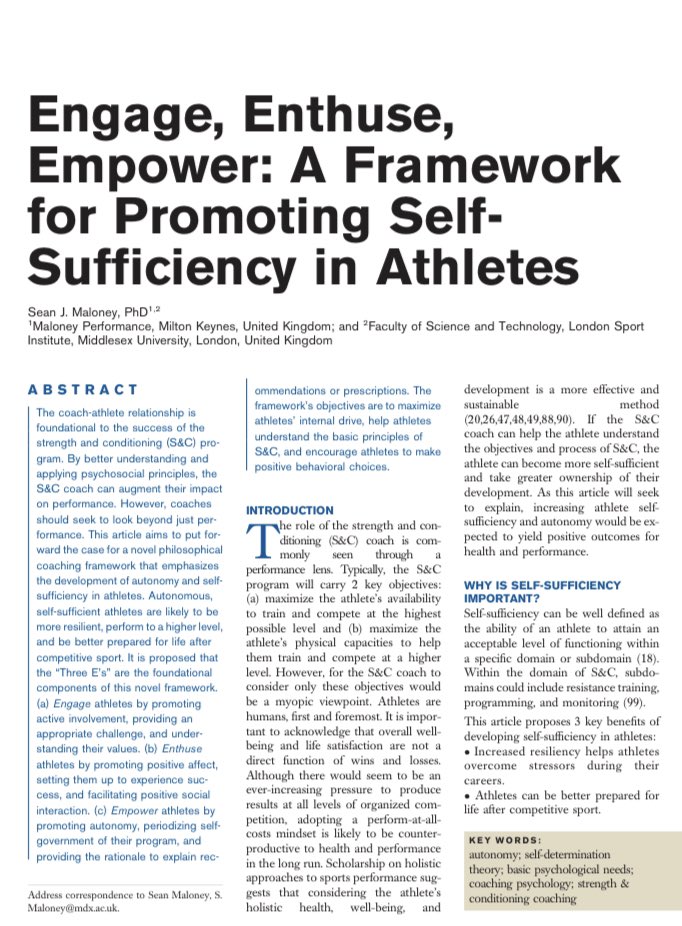 Sean Maloney tweet media