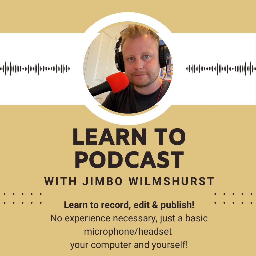 BPresentable's tweet image. Just a reminder of my services and a couple of more recent things I’ve been doing too…

Checkout my website for more info

 powerpointshowman.co.uk