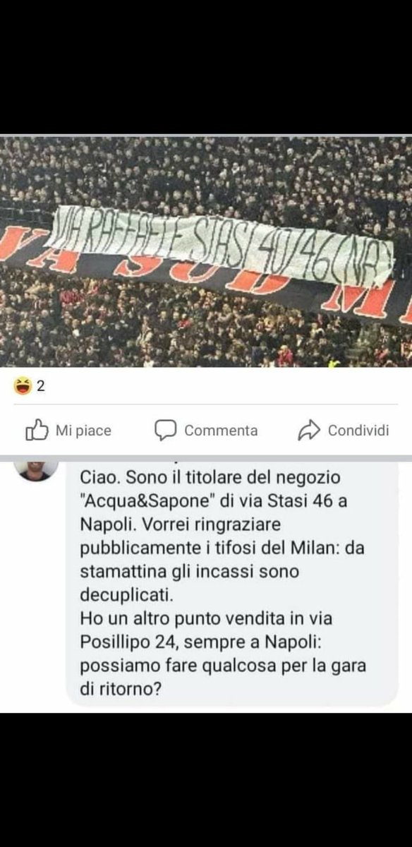 Carloalvino's tweet image. "L'ironia è la più alta forma d'intelligenza”…