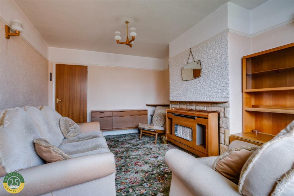 ianVisits on Twitter "Someone should buy this house and turn it into