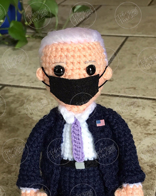 SingerCavan's tweet photo. Be careful what you say in Mayo. ☘️🇮🇪🇺🇸 https://t.co/73mpQZKHEn