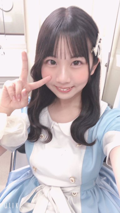 Twitterのコスプレ画像32