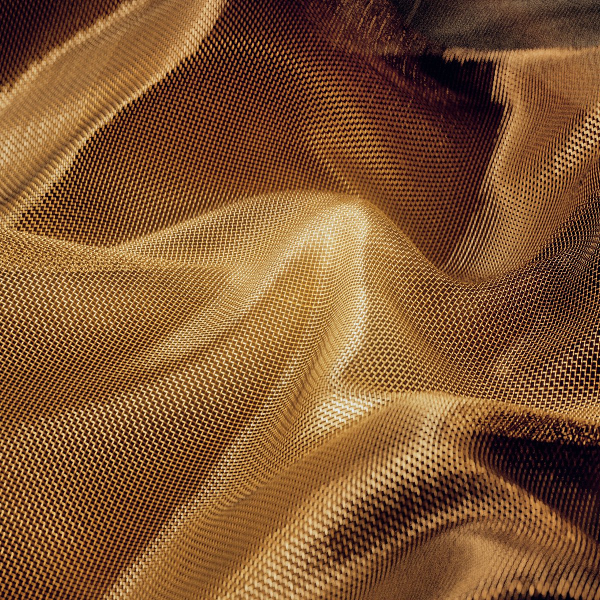 To create this texture I’ve tried UVSample at first, but deformation was too much. So I just baked the textures passes and it worked perfect. 

#3dkir #3dart #houdini #redshift #3drender #sidefx