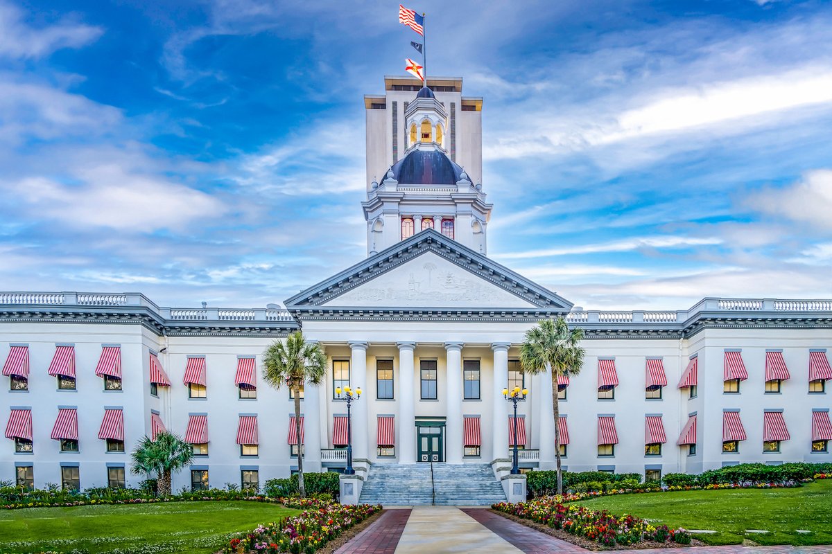 This Florida legislative season has been filled with a lot of activity and sometimes it can be difficult to keep up.  We want to help highlight some key areas of importance. #FLpol #HB551 #SB804 #HB588 #HB1069

dccpta.org/2023/04/14/dcc…