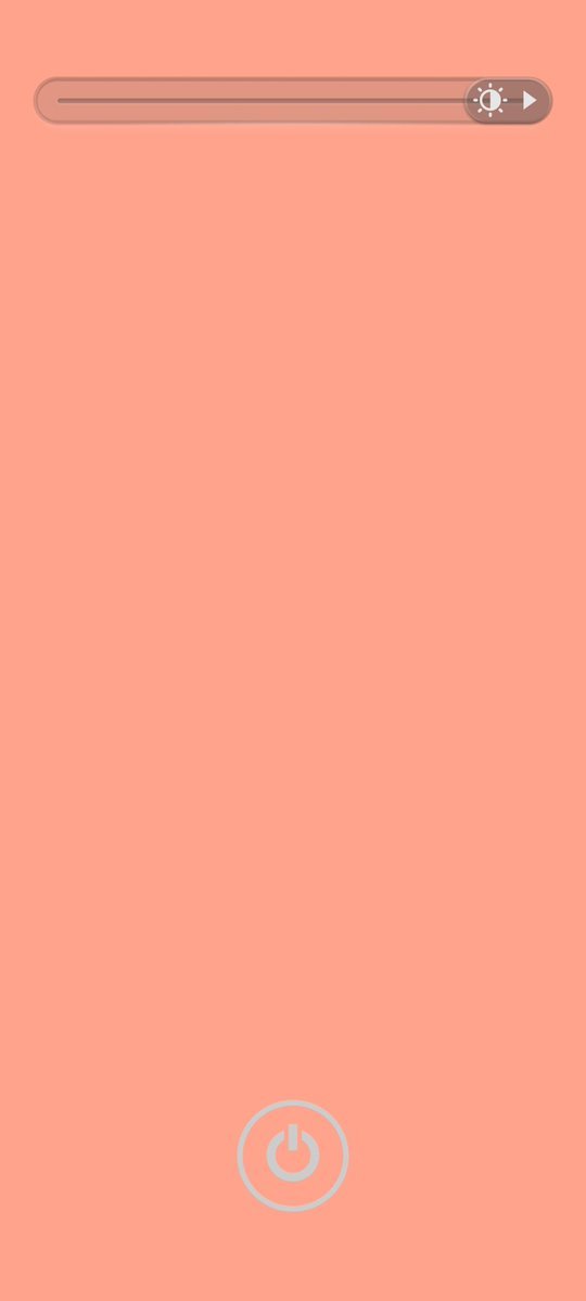 rvelites's tweet photo. PROJECT PASTEL CORAL OCEAN FOR #RtoV 

📢Reveluvs! Since the light in our mandubong is dim, help us complete project pastel coral ocean for all the stops in R to V!

Let's use this app👇 (for Android)

🔗https://t.co/3qeN72G70g

Help us find a perfect iOs alternative 🙏 https://t.co/bNTf834Oid