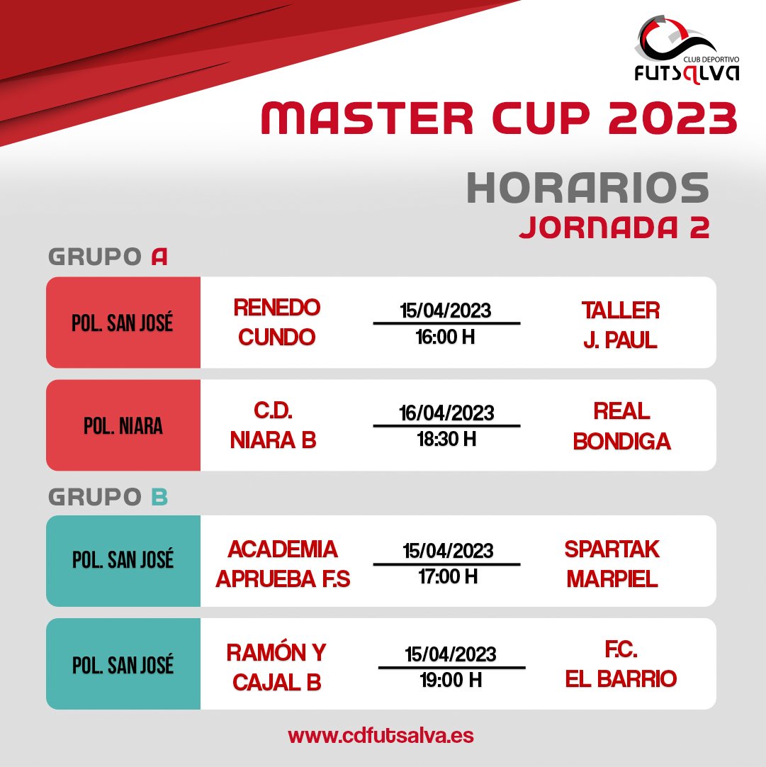 Futsalva tweet media