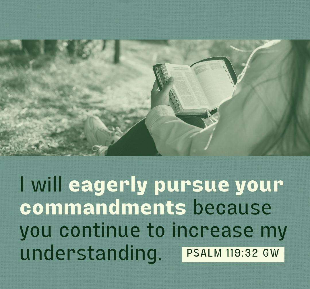 adegratest's tweet photo. https://t.co/fvtWhseTwj https://t.co/rU1lHgM4id
