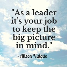 Last night we said farewell to our latest cohort of new Officers. They've been an engaging and receptive bunch, ready to make a difference to thousands of cadets. Our parting session reminded them to take the Helicopter view and keep in mind the aim and big picture.

#ACFOfficer