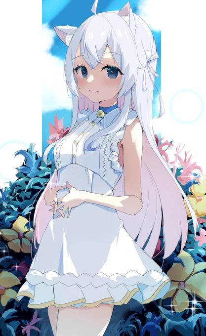 春   #かぐらーと 