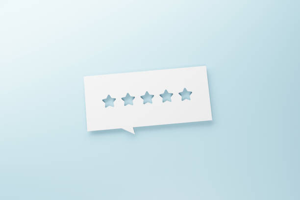 school2careerWI's tweet photo. We would love to hear about your experience! Please consider leaving us a review: https://t.co/pG9m0aBnkb https://t.co/lsDHOGyDJm
