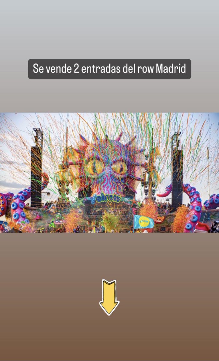 Sole Sexysummer tweet media