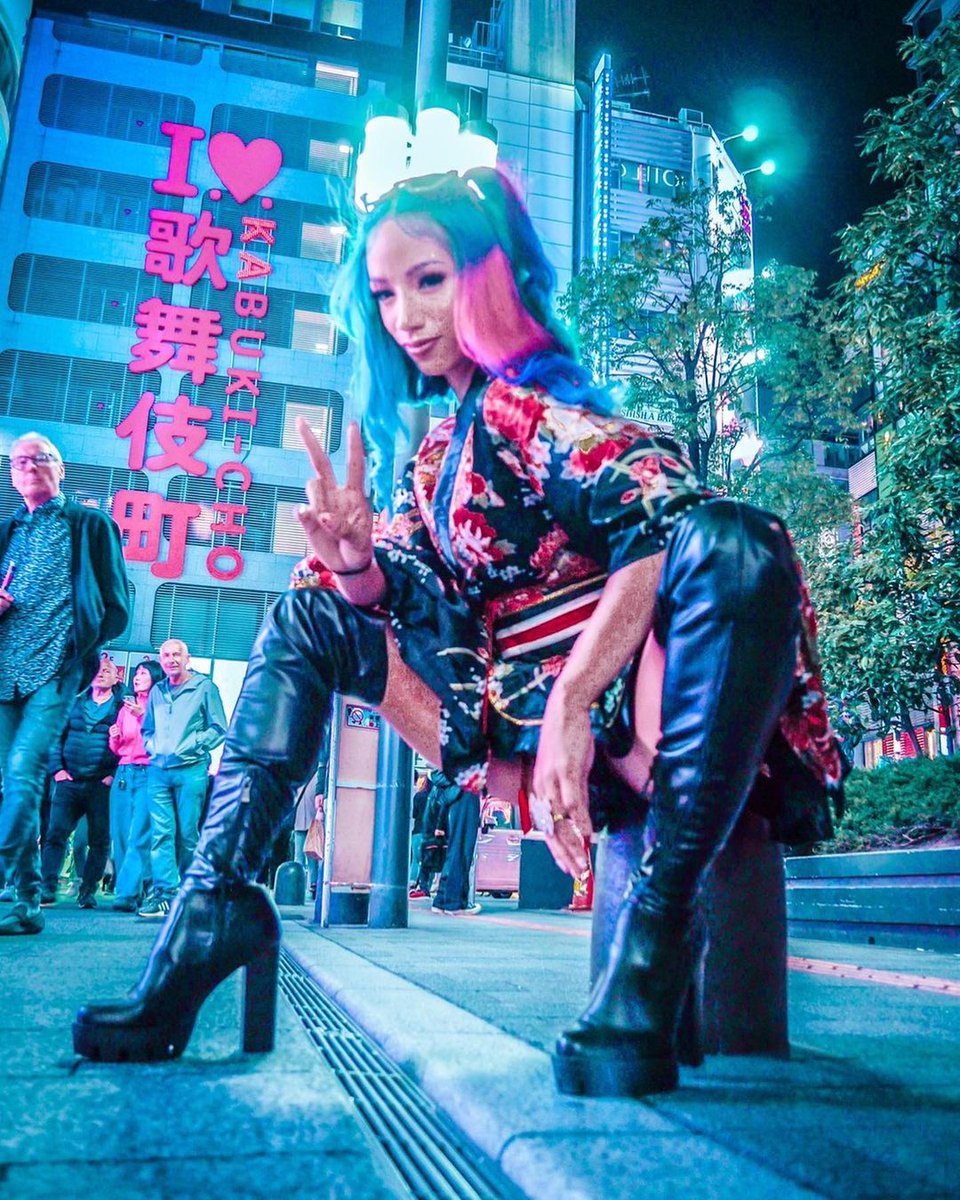 sashamultiverse's tweet photo. https://t.co/QaCuHvPpv8