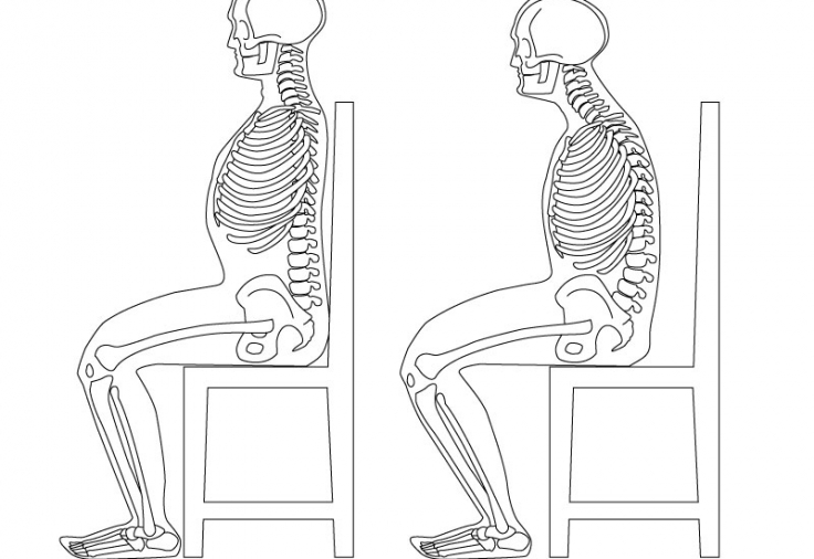 brettboettcher1's tweet photo. Sitting is the new smoking.

Sitting more than 6 hours a day leads to back pain, obesity, and increased risk of disease.

Here are 7 tricks to move more (and save your health): https://t.co/pUJWgJWmvi
