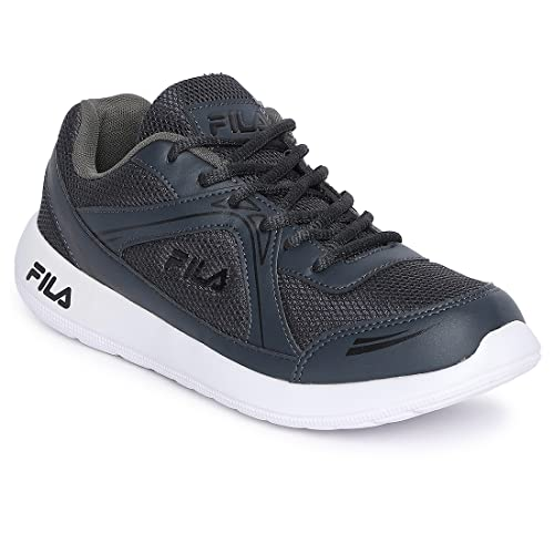 Fila Mens Ragun Plus Sneaker

#filashoes #buyonlineshoes #onlineshoes #shoesformens #sportsshoesinindia #shoesonline