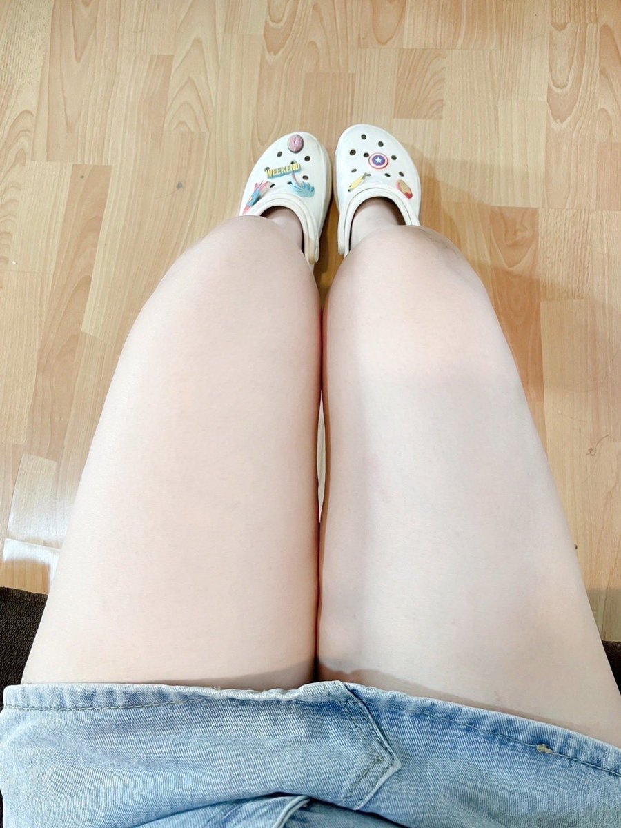 ชื่อเอมี่ไม่ใช่มีมี่🐳💗 tweet media