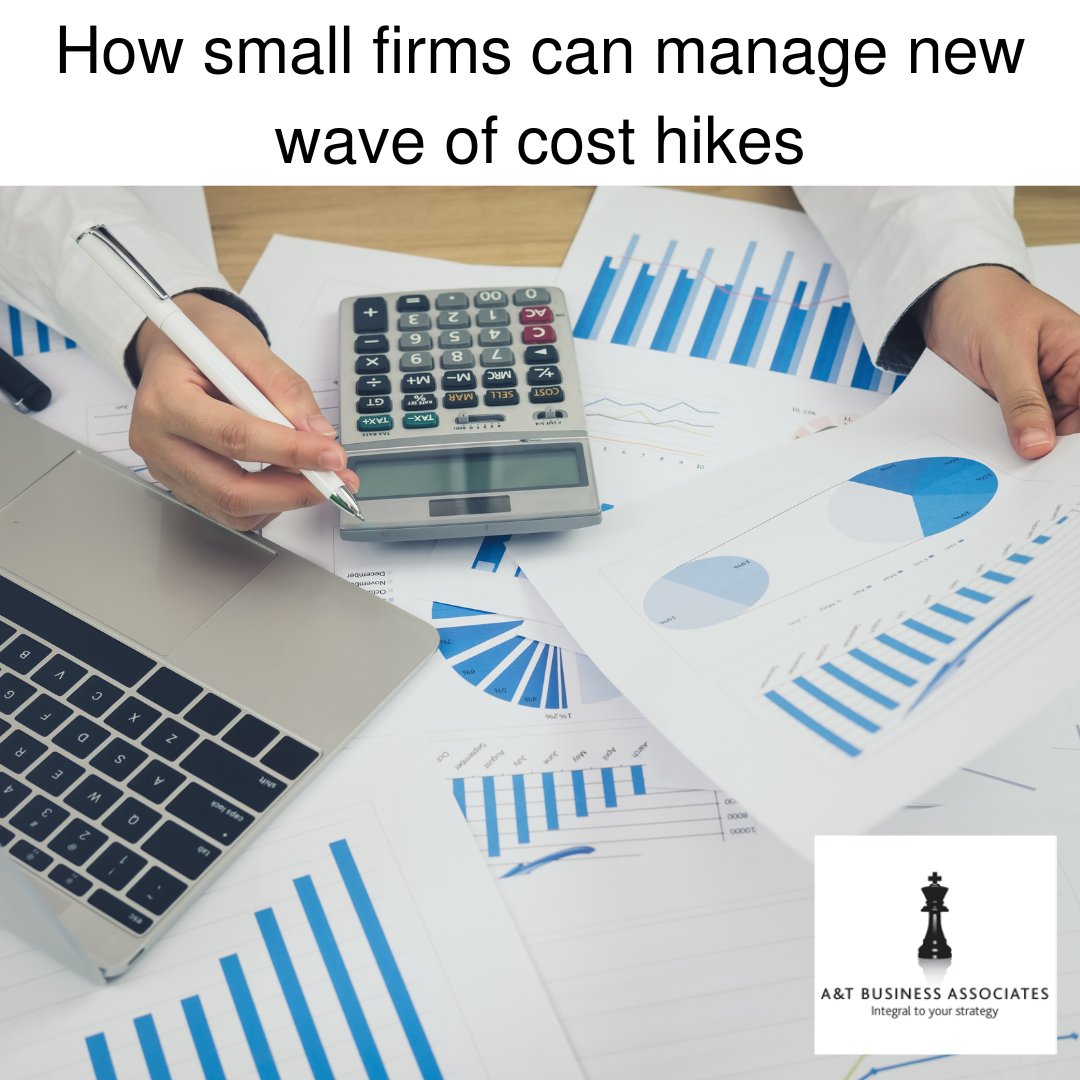 ATBA_Ltd's tweet photo. This month, firms face an onslaught of changes that will put even more pressure on #cashflow and #capital. Find out how #AlternativeFinance can help small businesses face the new challenges ahead: https://t.co/Uyjh0sBVDj #BusinessOwner #FinanceSupport #BusinessSupport https://t.co/8Z62ou9dTw