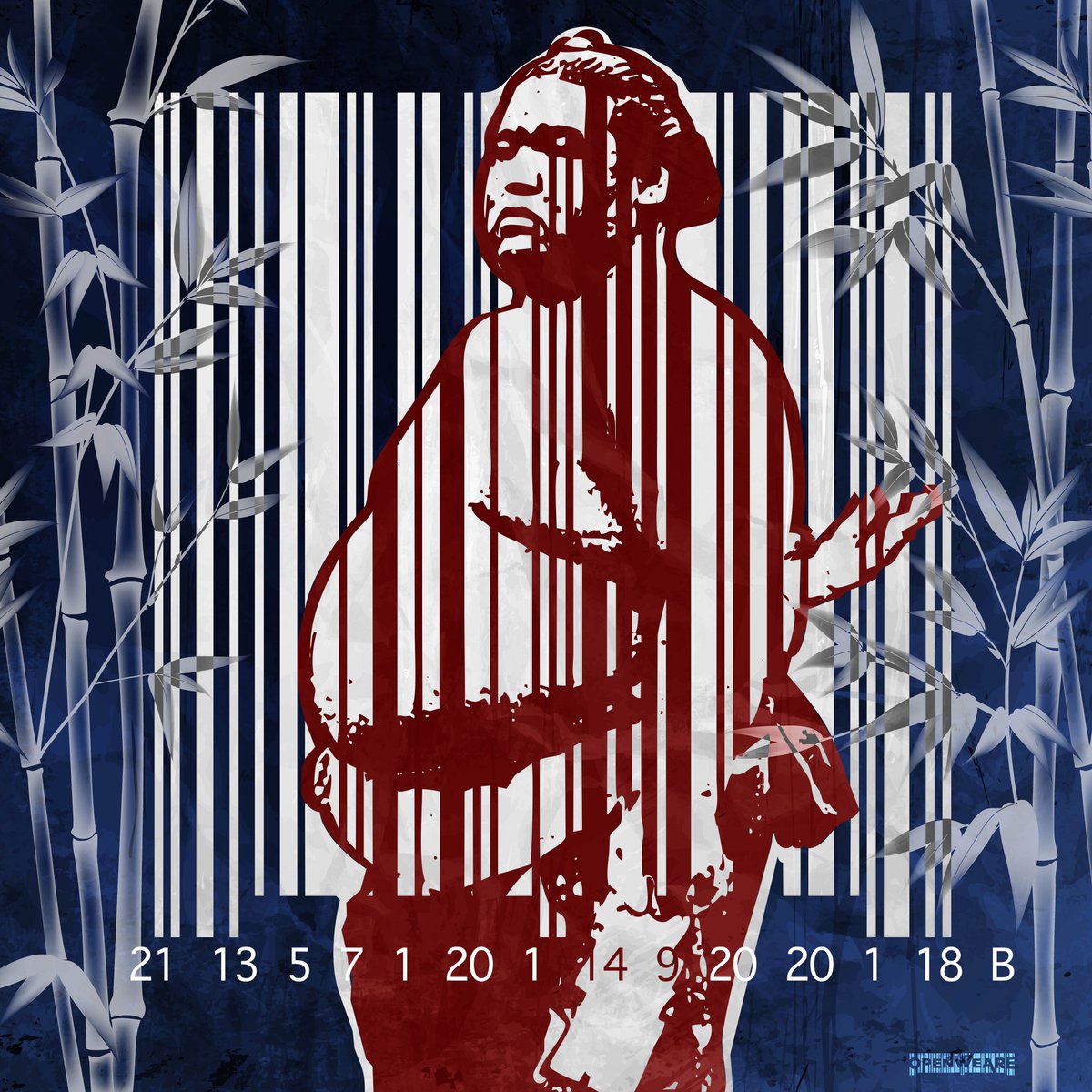 Dive into the fascinating world of sumo and add our Umegatani Tōtarō II NFT to your collection. 🤼‍♂️🏆 #NFT #OpenSeaNFT #sumo