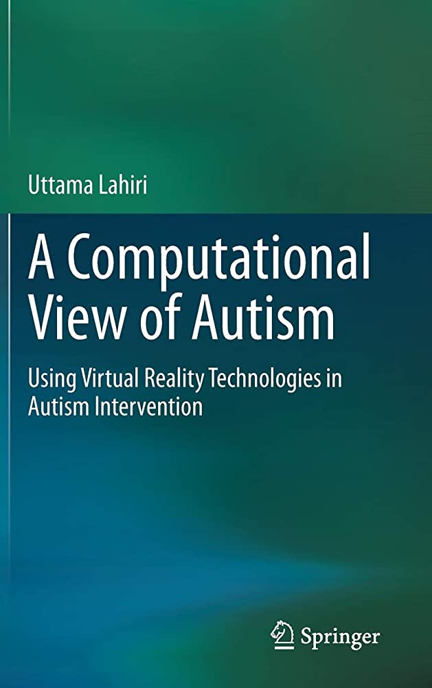 VCUHSLibrary's tweet photo. It's #FromOurCollections Friday!

Learn about how virtual reality and immersive technology can assist in autism intervention and skill training. https://t.co/GPpE3GosBM

#VCU #AutismAwareness https://t.co/ASNygpLB4g