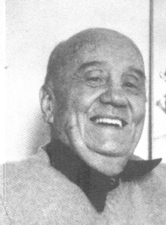 Working Class History tweet media