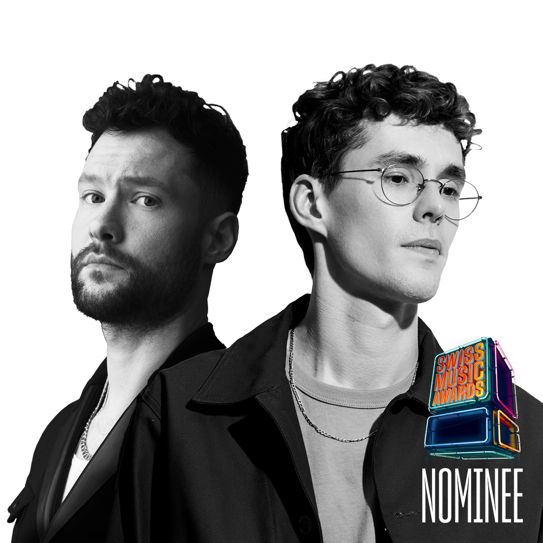 LFrequencies's tweet photo. 📢 Hello Switzerland! I'm so happy to announce that ‘Where Are You Now’ has been nominated for “BEST HIT INTERNATIONAL” at the Swiss Music Awards 2023! Voting is now LIVE until April 30th  – VOTE NOW on: https://t.co/W3vJHzF7fr📢 https://t.co/cmaKFMkCTi