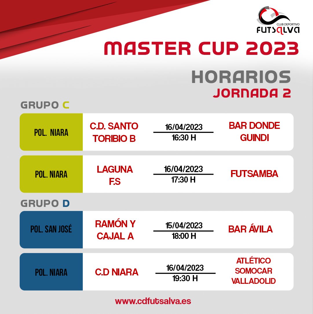 Futsalva tweet media