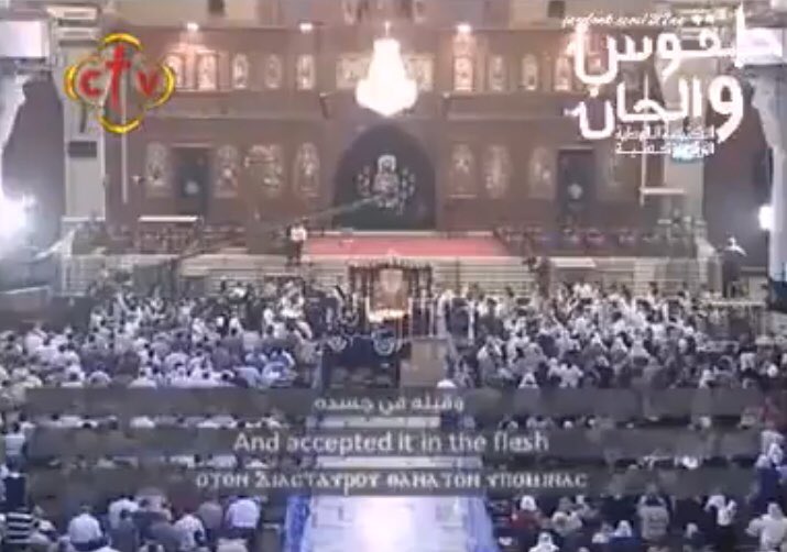 Mohabkady's tweet photo. النهاردة يوم الجمعة الموافق:

 ١٤ ابريل لعام ٢٠٢٣م  

٢٣ رمضان لعام ١٤٤٤هـ

جمعة عظيمة على كل المصرين وكلنا صايمين مع بعض

المسيحي صايم يوم جمعة الآلام  

والمسلم صايم اخر يوم جمعة في رمضان 

وكل لحظة وكلنا بالف خير وسلامة
#جمعة_مباركة   #الجمعه_العظيمه 
#جمعة_طيبة_على_كل_المصرين https://t.co/4uQwxNaHgK