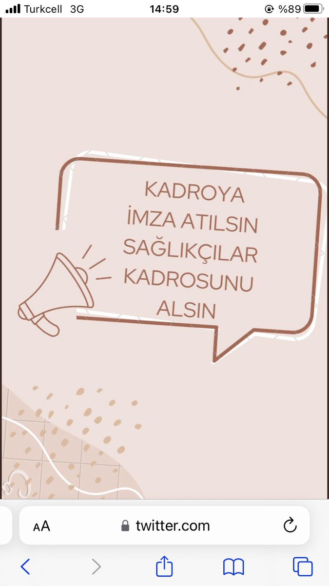 Kadrooo <a href="/drmehmetkoca/">Dr.Mehmet Koca</a> <a href="/dbdevletbahceli/">Devlet Bahçeli</a> <a href="/RTErdogan/">Recep Tayyip Erdoğan</a> <a href="/ziyaselcuk/">Ziya Selçuk</a> <a href="/drfahrettinkoca/">Dr. Fahrettin Koca</a> .<a href="/fahrettinaltun/">Fahrettin Altun</a> #KadromuzOnaylansin