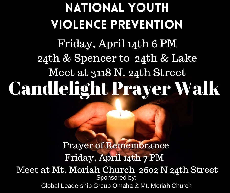 GloLeadersGroup's tweet photo. Walk to Prevent Gun Violence - https://t.co/Bf8EbT0tGa https://t.co/BaaFgtlW8q