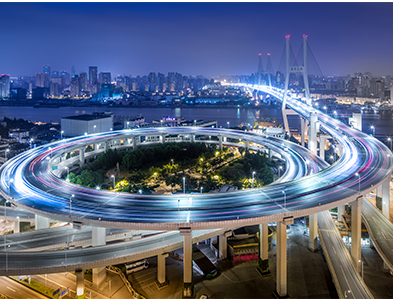 Optanix's tweet image. I&amp;amp;O owners: Ensure your #CiscoUC solution keeps your employees connected.

Learn more: bit.ly/3zK6qKV

ATSG Optanix was named a Leader in the 2022 Gartner® Magic Quadrant™ for Managed Network Services. 

#IToperations #AIops