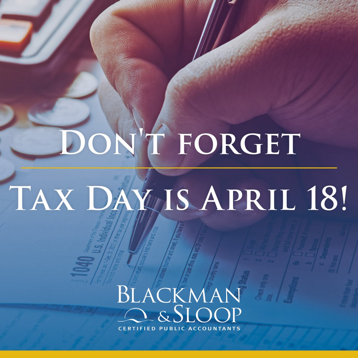 BlackmanSloop's tweet photo. https://t.co/U7Y8c0ZCrK
