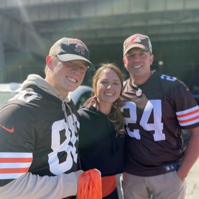 ms_april's tweet photo. #NewProfilePic https://t.co/7mMzluJJ5I