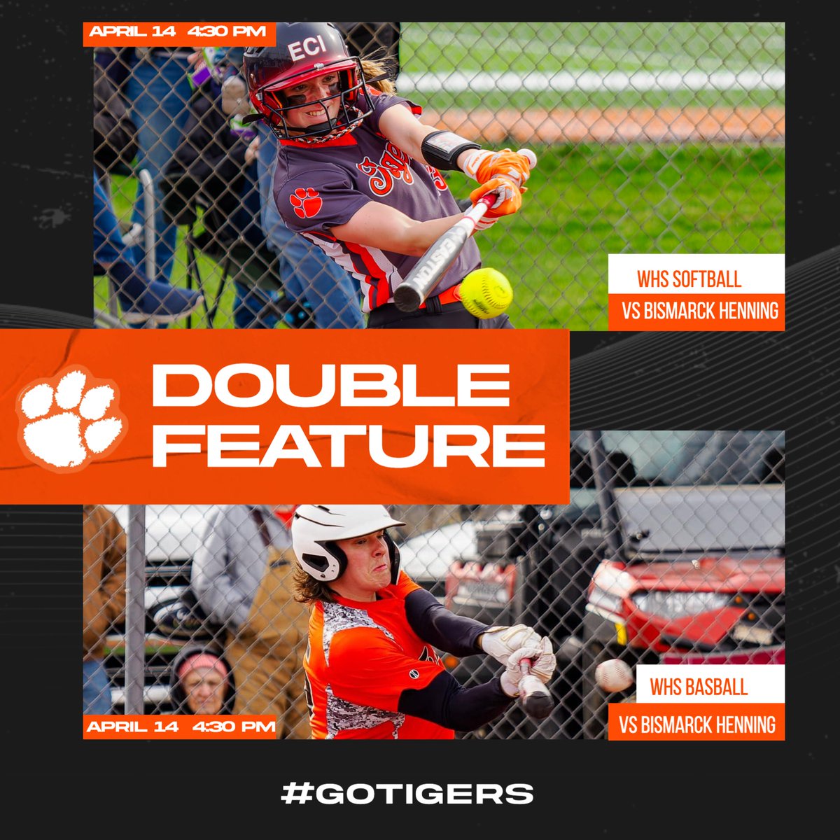 Westville Schools (@gowestville) on Twitter photo 