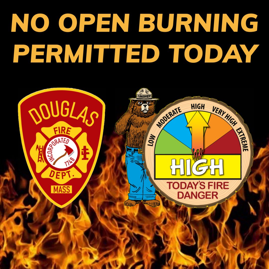 Douglas Fire Dept. tweet media