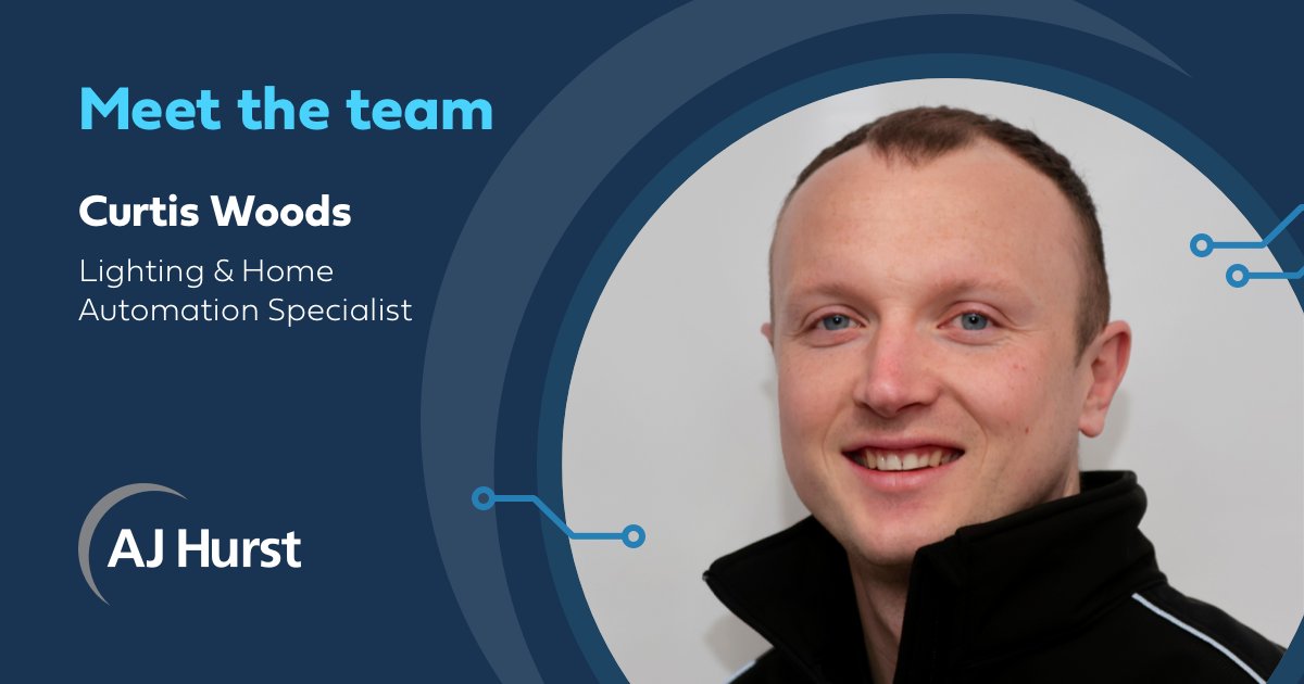 AJ Hurst tweet media