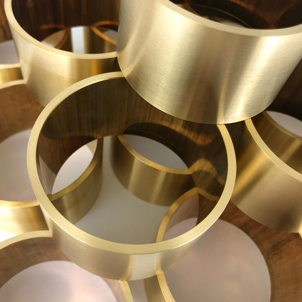 TROPHYOLOGY's tweet photo. Precious metals have played an essential role in human society for centuries. These valuable metals, including gold, silver, and bronze, have been used for a variety of purposes, ranging from currency and jewelry to art and recognition. https://t.co/3t1ZbXGYYA