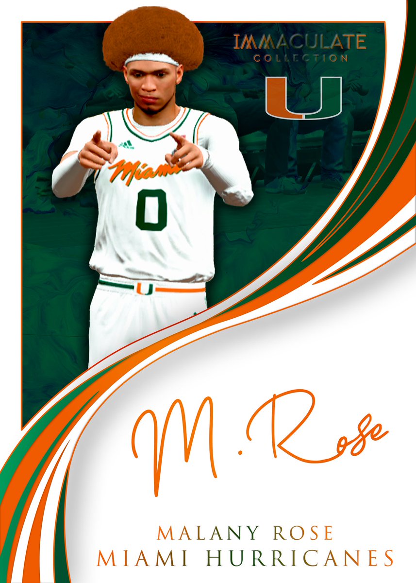 CSBA_MiamiHurricanes tweet media