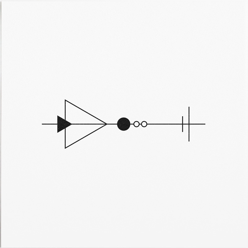 archillect's tweet photo. https://t.co/2GqfWOsKpu