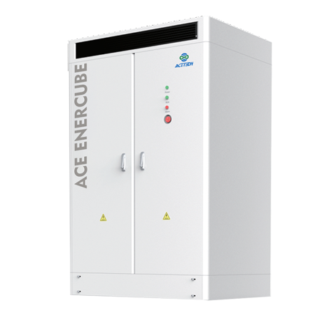 ace_battery's tweet photo. PRODUCT INTRODUCTIONThis product is a representative of highly modularized and standardized ACE products, according to 3S(Safe/Strong/Smart) energy storage concept and Car specification level qua... https://t.co/pNQ80PQ4k1 #batterycell https://t.co/kZeRR93qXm