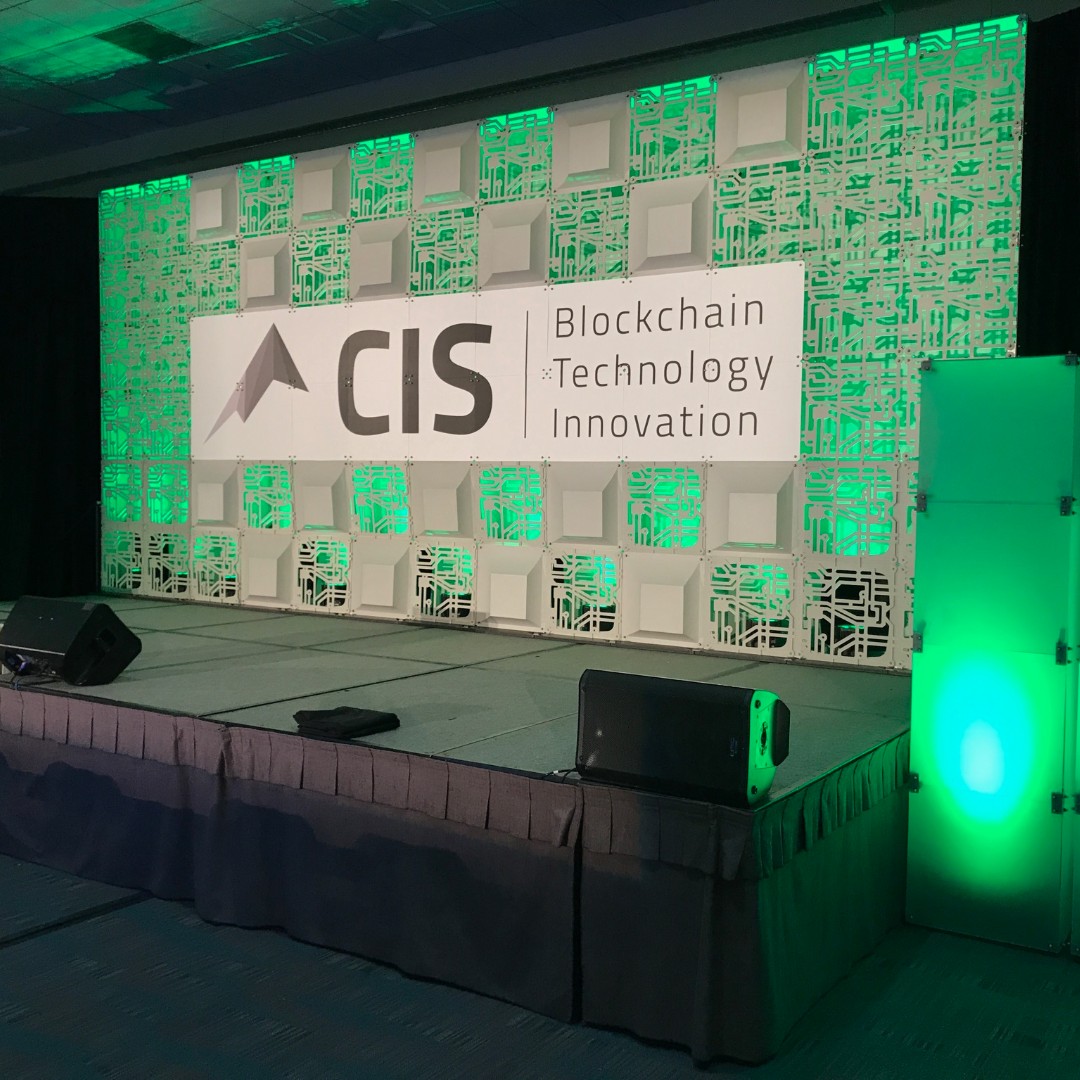 Creative staging and lighting design for conferences are of our specialties!

#eventproduction #stagedesign #corporatevents #lightingandsound #productionpartner #eventprofs #lightingdesign #Lighting #Stage #losangeles #avservices #avdesign  #technicaleventproduction