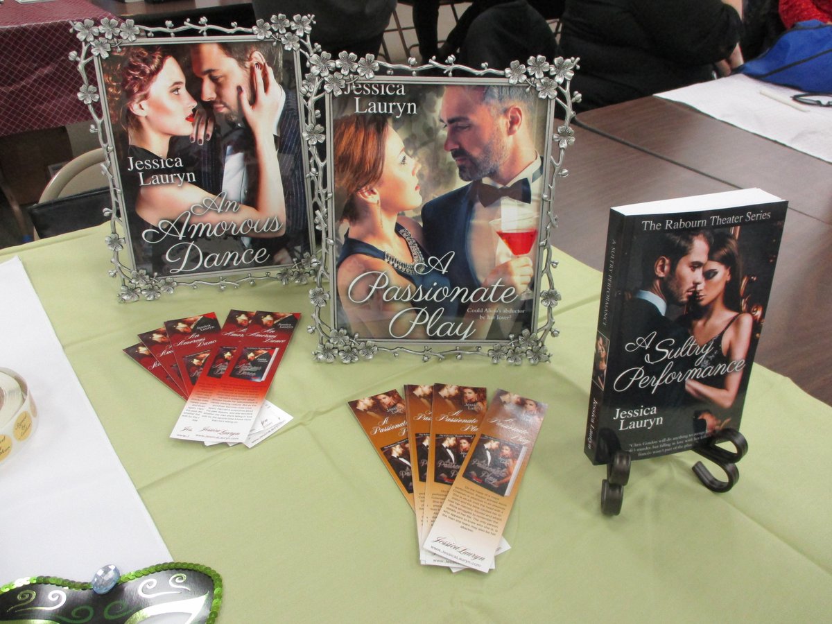 Jessica Lauryn tweet media